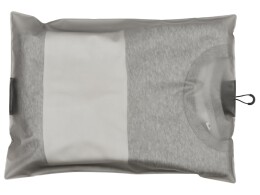 Разное Органайзер для хранения одежды, 300х400мм