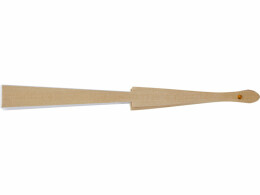 Разное Manuela веер - Белый