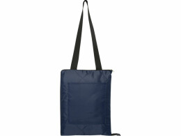 Разное Clary покрывало для пикника из переработанного полиэстера, сертифицированного согласно GRS - Темно - синий