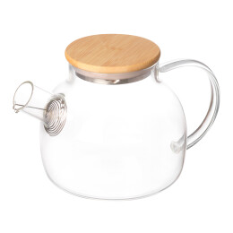 Portobello Керамические кружки Набор чайный Calipso, 3 предмета