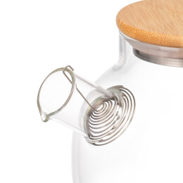 Portobello Керамические кружки Набор чайный Calipso, 3 предмета