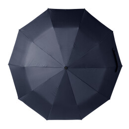 Portobello Зонты Зонт складной Levante, синий