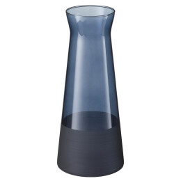 Portobello Керамические кружки Декантер Sapphire, синий