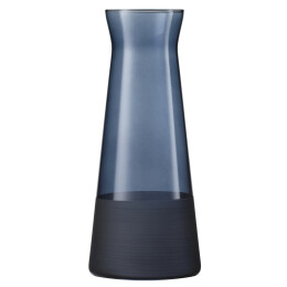 Portobello Керамические кружки Декантер Sapphire, синий