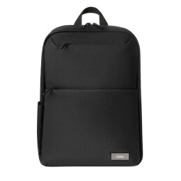 Portobello Рюкзаки, Сумки, Чехлы Рюкзак Forst, черный