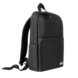 Portobello Рюкзаки, Сумки, Чехлы Рюкзак Forst, черный