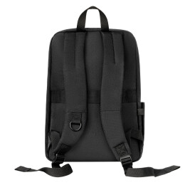 Portobello Рюкзаки, Сумки, Чехлы Рюкзак Forst, черный