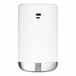 Portobello увлажнители Портативный увлажнитель воздуха c подсветкой Bliss