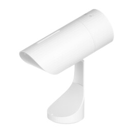 Portobello увлажнители Портативный увлажнитель воздуха с подсветкой Prisma