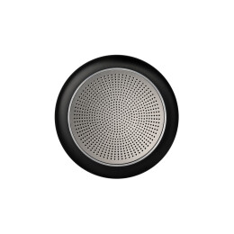 Portobello Музыка Беспроводная колонка Passion 80dB 600 mAh, черная