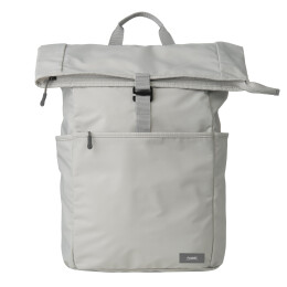 Portobello Рюкзаки, Сумки, Чехлы Рюкзак Boston, светло-серый