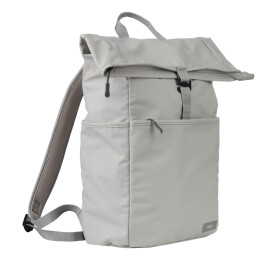 Portobello Рюкзаки, Сумки, Чехлы Рюкзак Boston, светло-серый