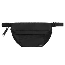 Portobello Рюкзаки, Сумки, Чехлы Сумка cross body Boston, черная