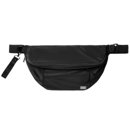 Portobello Рюкзаки, Сумки, Чехлы Сумка cross body Boston, черная