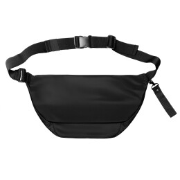 Portobello Рюкзаки, Сумки, Чехлы Сумка cross body Boston, черная