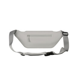 Portobello Рюкзаки, Сумки, Чехлы Поясная сумка Boston, серый