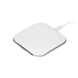 Portobello Зарядные станции Беспроводное зарядное устройство 15W Omega