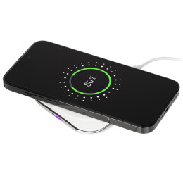 Portobello Зарядные станции Беспроводное зарядное устройство 15W Omega