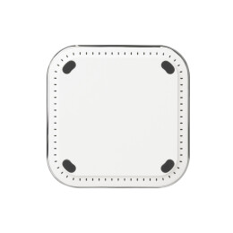 Portobello Зарядные станции Беспроводное зарядное устройство 15W Omega