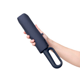 Portobello Зонты Зонт складной Azimut, синий