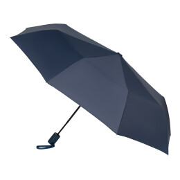 Portobello Зонты Зонт складной Atlanta, синий