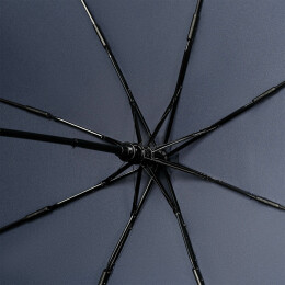 Portobello Зонты Зонт складной Atlanta, синий