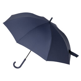 Portobello Зонты Зонт-трость Phantom, синий