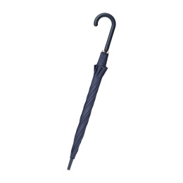 Portobello Зонты Зонт-трость Phantom, синий