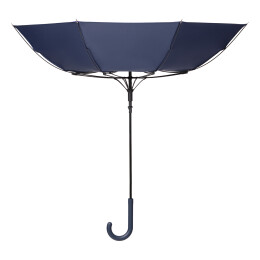 Portobello Зонты Зонт-трость Phantom, синий