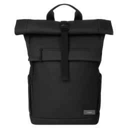 Portobello Рюкзаки, Сумки, Чехлы Рюкзак Monte NEO, черный