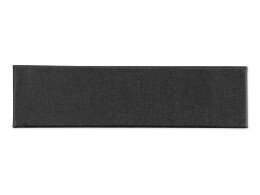 Разное Подарочная коробка для ручек "Эврэ", черный (Р)