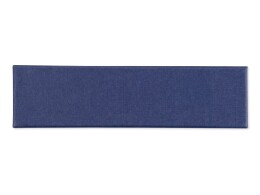 Разное Подарочная коробка для ручек "Эврэ", синий (Р)