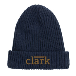 Разное Вязаная шапка с отворотом Impact из Polylana® AWARE™