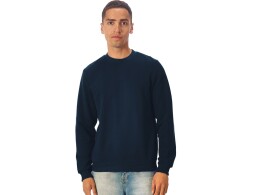 US Basic Свитшот Monaco унисекс, темно синий