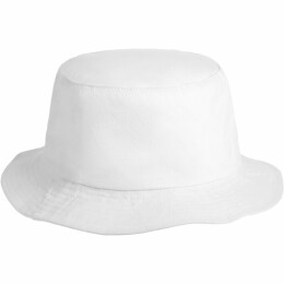 Molti Панама Promo, белая