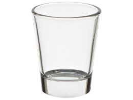 Разное Набор стопок на бамбуковой подставке "Shots"