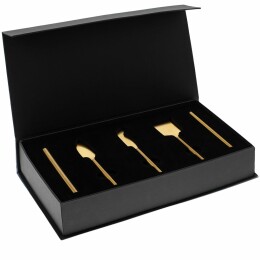 Разное Сырный набор Chambery, в подарочной коробке