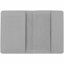 сделано в России Набор Shall Simple, серый