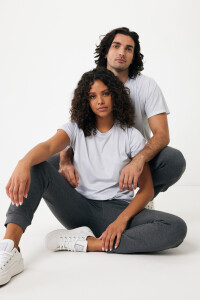 Разное Спортивная футболка Iqoniq Tikal из переработанного полиэстера AWARE™, унисекс, 150 г/м²