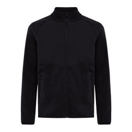 Разное Толстовка Iqoniq Talung из переработанного полиэстера AWARE™, унисекс, 240 г/м²