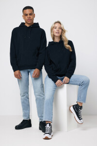 Разное Худи Iqoniq Trivor из переработанного полиэстера AWARE™, унисекс, 240 г/м²