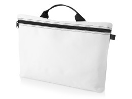 Разное Сумка "Lando", белый