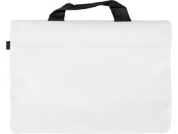 Разное Сумка "Lando", белый