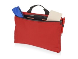 Разное Сумка "Lando", красный