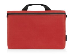 Разное Сумка "Lando", красный