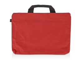 Разное Сумка "Lando", красный