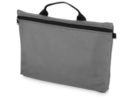 Разное Сумка "Lando", серый