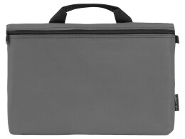 Разное Сумка "Lando", серый