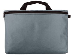 Разное Сумка "Lando", серый