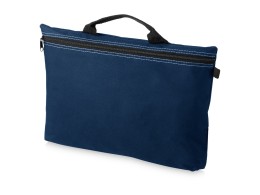 Разное Сумка "Lando", синий глубокий